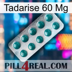 Tadarise 60 Mg dapoxetine1